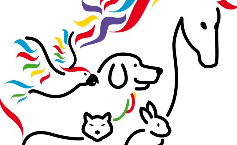 Médiation Animale