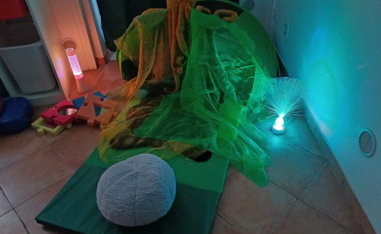 L’orthopédagogie au service des apprentissages